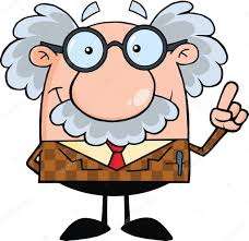 History-of-anti-scalant