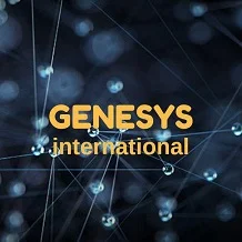 genesys