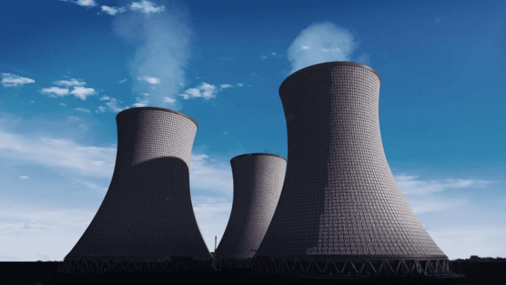 smoked-cooling-towersmoked-cooling-tower